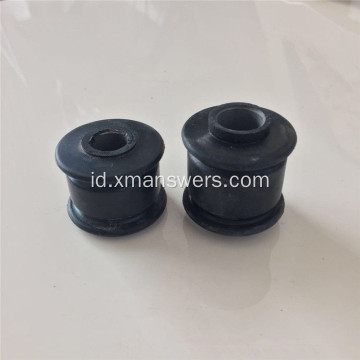 Karet Eksternal Neoprene Buna-N Nitrile Bushing Sleeve